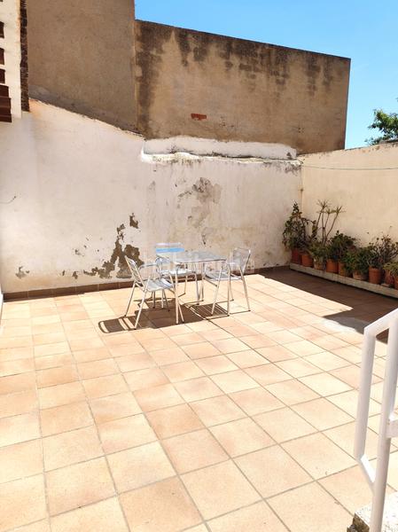 Foto b4e3b03d-d063-434d-94cf-53683cd43f1f. Casa amb xemeneia a Tueda Sant Feliu de Guíxols