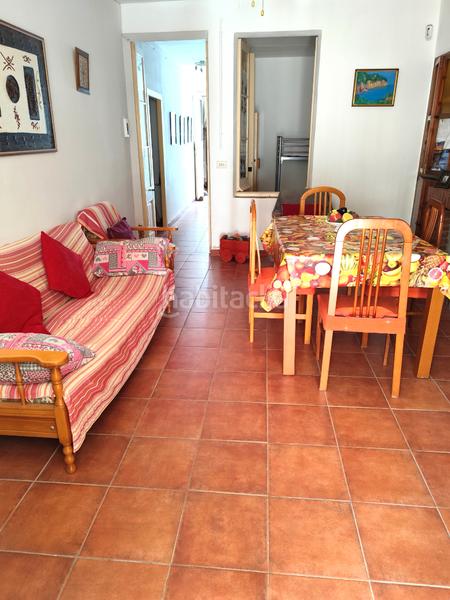 Foto bdd90e37-34b9-433f-a2ea-f404d4dd3dc1. Casa amb xemeneia a Tueda Sant Feliu de Guíxols