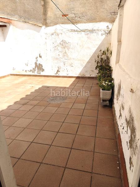 Foto bec3e397-9f2b-40cc-8b68-9e4009c8a421. Casa amb xemeneia a Tueda Sant Feliu de Guíxols