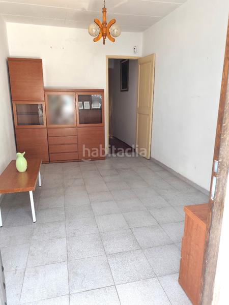 Foto c2bddf41-4034-45fa-8364-75169d43f4d3. Casa amb xemeneia a Tueda Sant Feliu de Guíxols