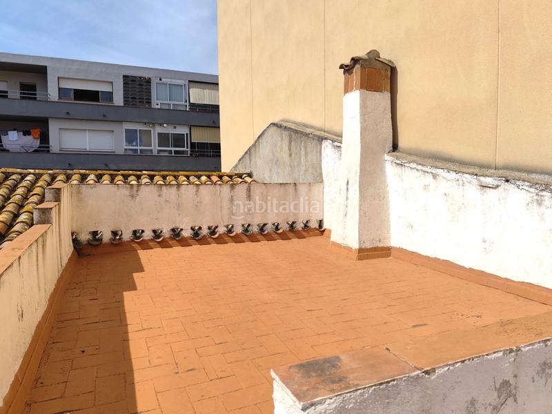 Foto c5dda7f1-9896-4a4b-b845-8bdd00e84c9d. Casa amb xemeneia a Tueda Sant Feliu de Guíxols