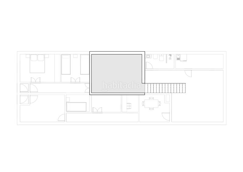 Foto c5e643c8-6e38-40ef-b065-c3e6ad8e517b. Casa amb xemeneia a Tueda Sant Feliu de Guíxols