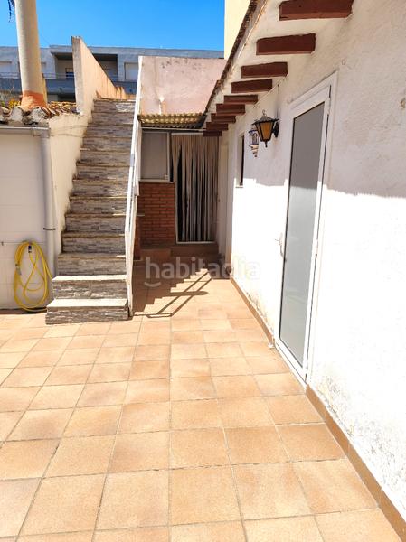 Foto cc4f21e5-addb-4366-b541-a3fea263fbed. Casa amb xemeneia a Tueda Sant Feliu de Guíxols