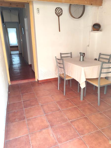 Foto d91d3c7f-5464-4e40-a35a-039c0520d1a5. Casa amb xemeneia a Tueda Sant Feliu de Guíxols