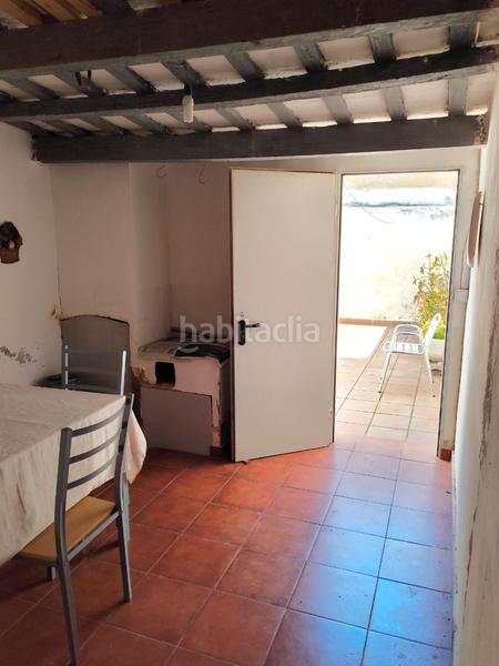 Foto d9e75d33-41c8-4e0b-9547-d0b2d663aa78. Casa amb xemeneia a Tueda Sant Feliu de Guíxols