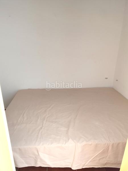 Foto da4183b0-60e6-4e99-9091-b970acd92d61. Casa amb xemeneia a Tueda Sant Feliu de Guíxols