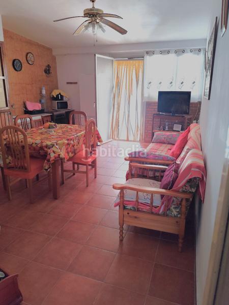 Foto e53d72ea-3012-4539-9e29-7c1e0e69b208. Casa amb xemeneia a Tueda Sant Feliu de Guíxols