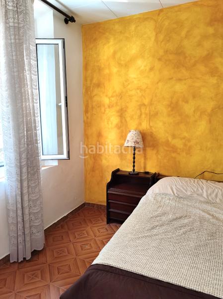 Foto ea0f95d9-b632-4b02-af04-3c6be4367383. Casa amb xemeneia a Tueda Sant Feliu de Guíxols
