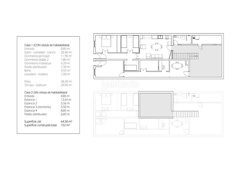 Foto eca87ec4-a799-434d-8323-02834f70a46f. Casa amb xemeneia a Tueda Sant Feliu de Guíxols