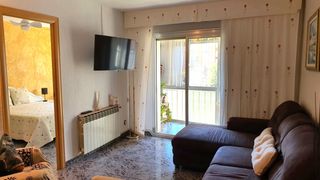 Flat  Carrer de l'emigrant. Magnífica vivienda lista para entrar a vivir