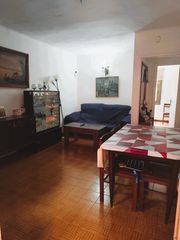 Pis  Carrer de les aigües del llobregat. Magnifica oportunidad en pubilla cases: piso con gran potencial