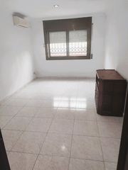 Flat in Carrer de Terra Baixa