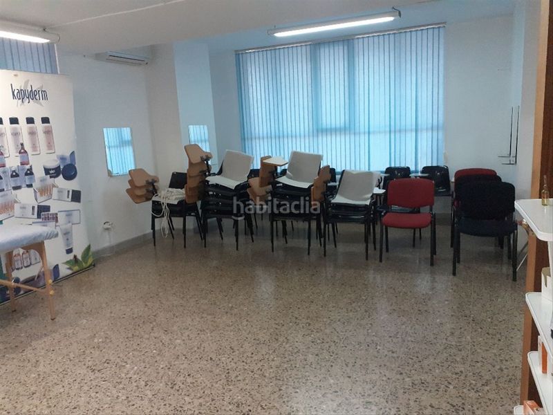 Foto 39d30528-d377-4f7a-ab7d-a71f6ce2aa97. Local comercial despacho en Ca n'Oriac Sabadell