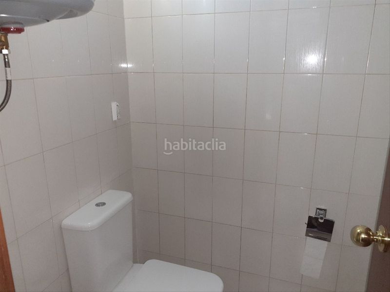 Foto 79c72565-4a96-4dee-9aa7-52c93f3ba719. Local comercial despacho en Ca n'Oriac Sabadell