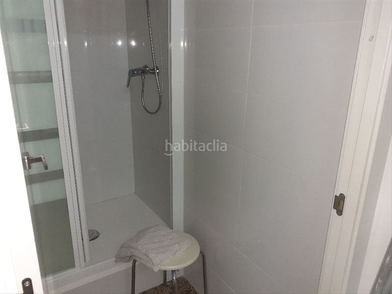 Foto 86c2ab8a-8b03-4a69-8249-e66b48593411. Local comercial despacho en Ca n'Oriac Sabadell