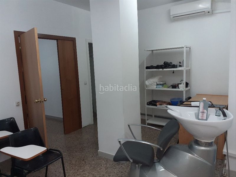 Foto cd70b61e-1aa3-4c98-880a-9380385fb556. Local comercial despacho en Ca n'Oriac Sabadell