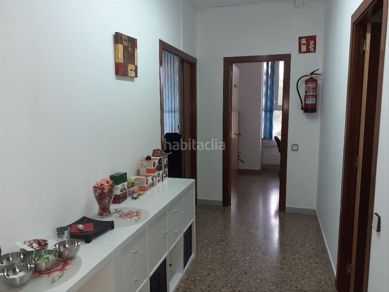 Foto de88a325-c7e5-45f4-a0f7-9a0cf1c42d2c. Local comercial despacho en Ca n'Oriac Sabadell