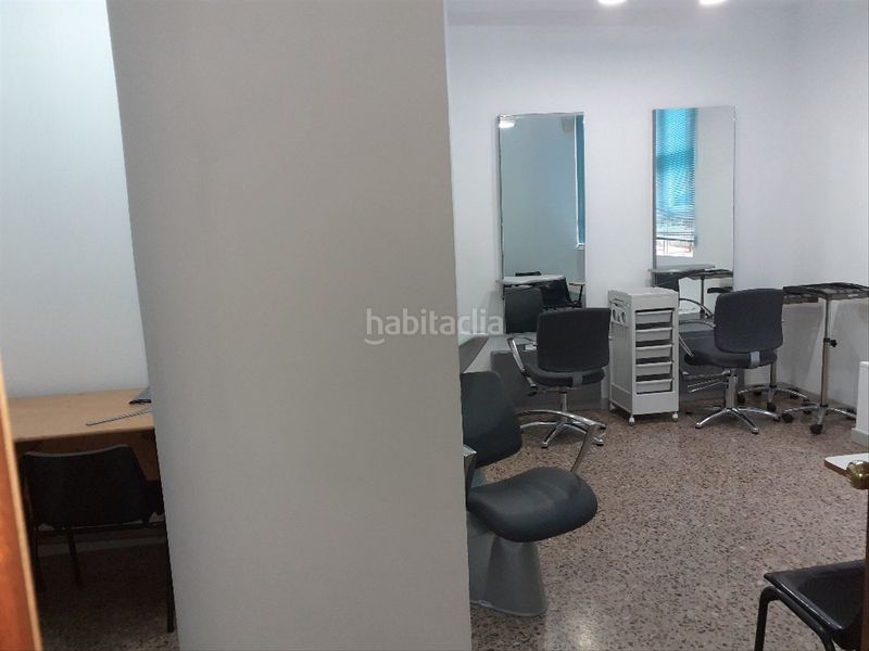 Foto ed88a746-80ab-40bf-9f86-55cd220d71d6. Local comercial despacho en Ca n'Oriac Sabadell
