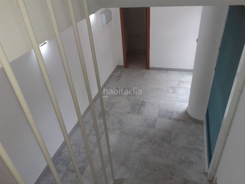 Foto fdd99b74-2a73-4fa2-9ba6-f2a91167baa5. Local comercial despacho en Ca n'Oriac Sabadell
