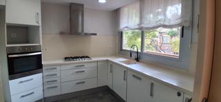 Appartement à Plaça del sastre 64