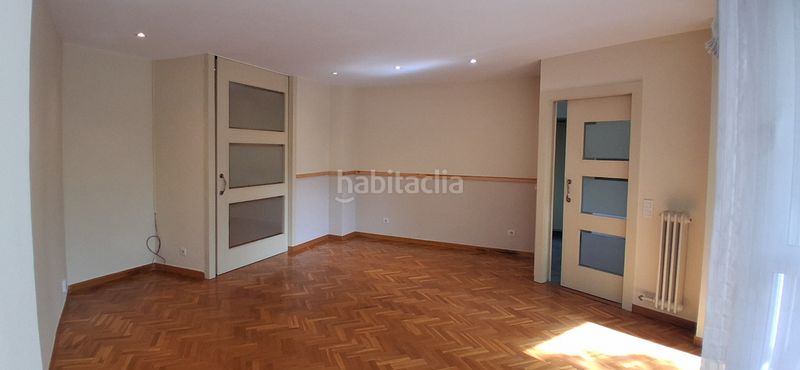 Foto 0230e47c-9ffa-48ee-adc1-3f73ceeb0618. Piso en Creu Alta Sabadell