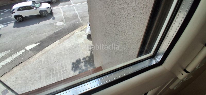 Foto 0e07fa95-1629-4e69-9c0e-1ccbd642e14d. Piso en Creu Alta Sabadell