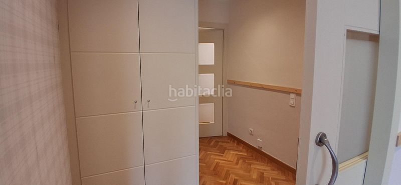 Foto 2497a09c-287c-4a7c-9740-3f72069eb025. Piso en Creu Alta Sabadell