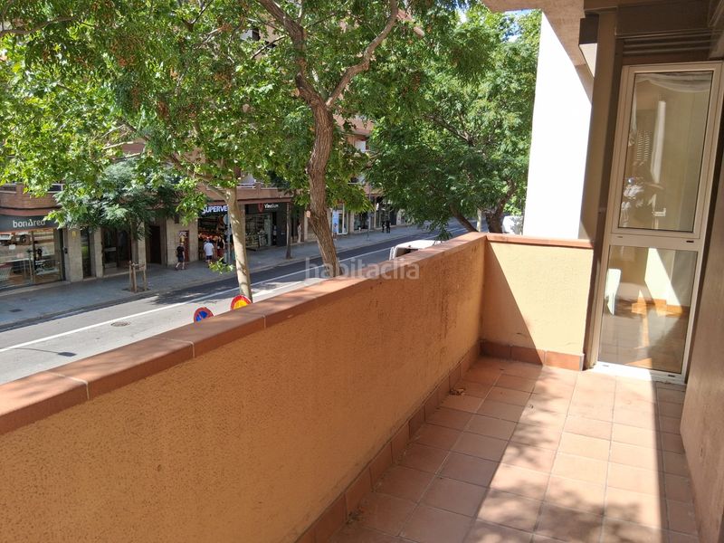 Foto 3f849855-abfb-4639-9086-52160c75e4e7. Piso en Creu Alta Sabadell