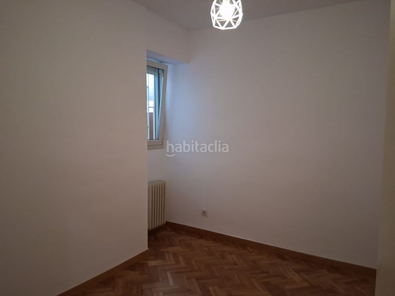 Foto 3fef7d62-2feb-4507-99e1-f19e819b9bcb. Piso en Creu Alta Sabadell