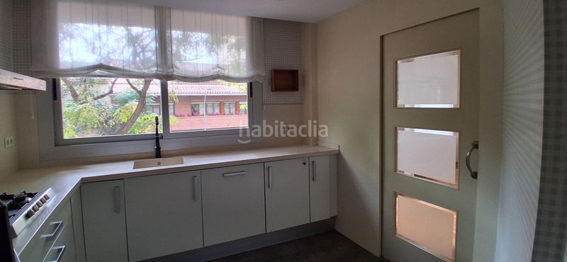 Foto 48a509b6-e908-478b-915c-8252272aff60. Piso en Creu Alta Sabadell