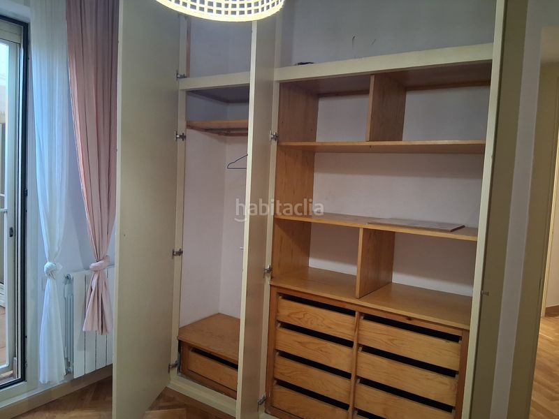Foto 649bfe20-6943-4800-ae91-90e0235b0d74. Piso en Creu Alta Sabadell