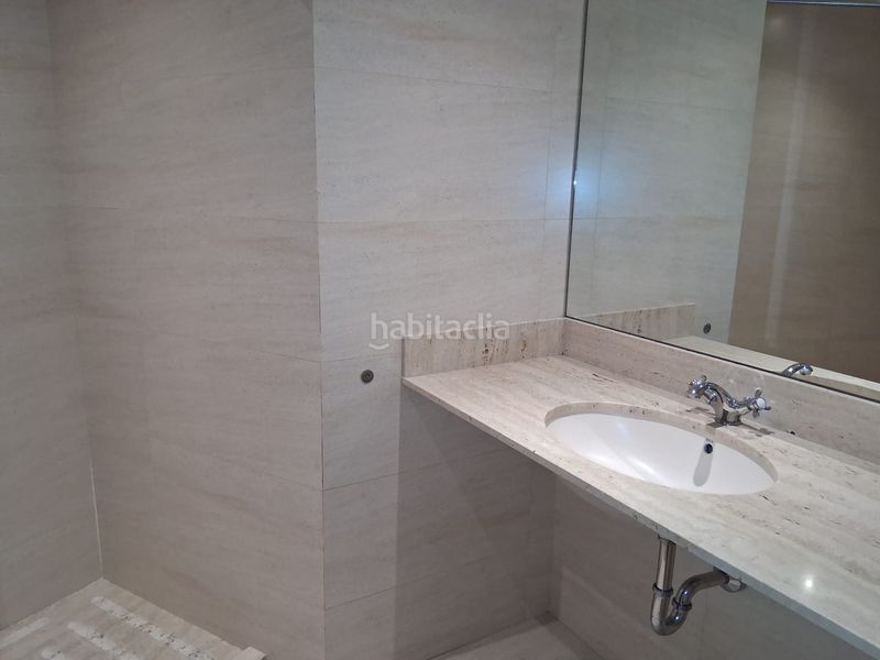 Foto 688cd363-37db-4596-9cd0-8e976bd6692f. Piso en Creu Alta Sabadell