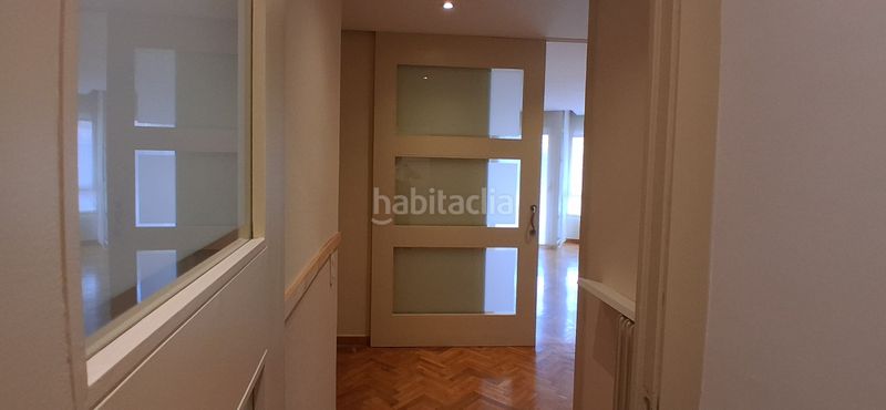 Foto 69195c89-dedd-4785-be73-62cb751f7670. Piso en Creu Alta Sabadell