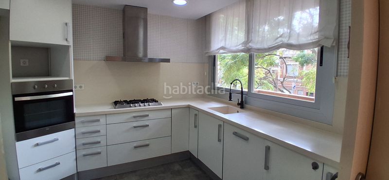 Foto 741abcd3-7e60-419e-8a89-2e3522c9e84a. Piso en Creu Alta Sabadell