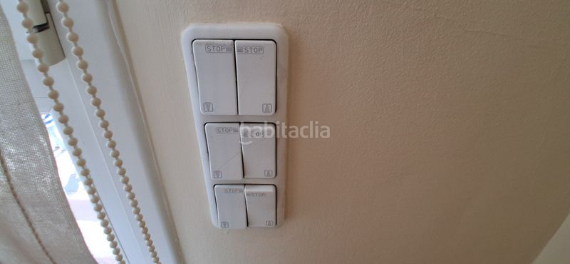 Foto 79a491b2-f15d-4b49-87e2-44ff5dac39fb. Piso en Creu Alta Sabadell