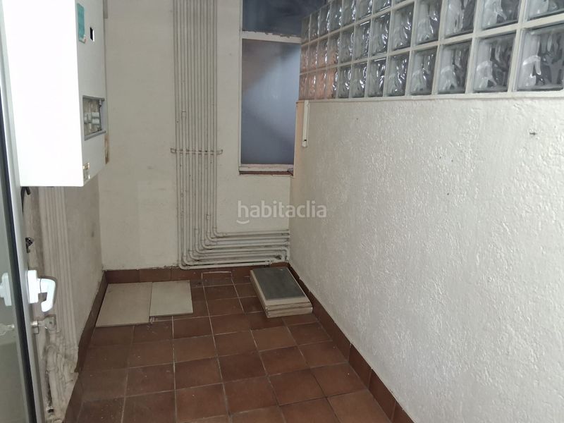 Foto 79f45386-a66c-4820-acd8-038d4c4c0b87. Piso en Creu Alta Sabadell