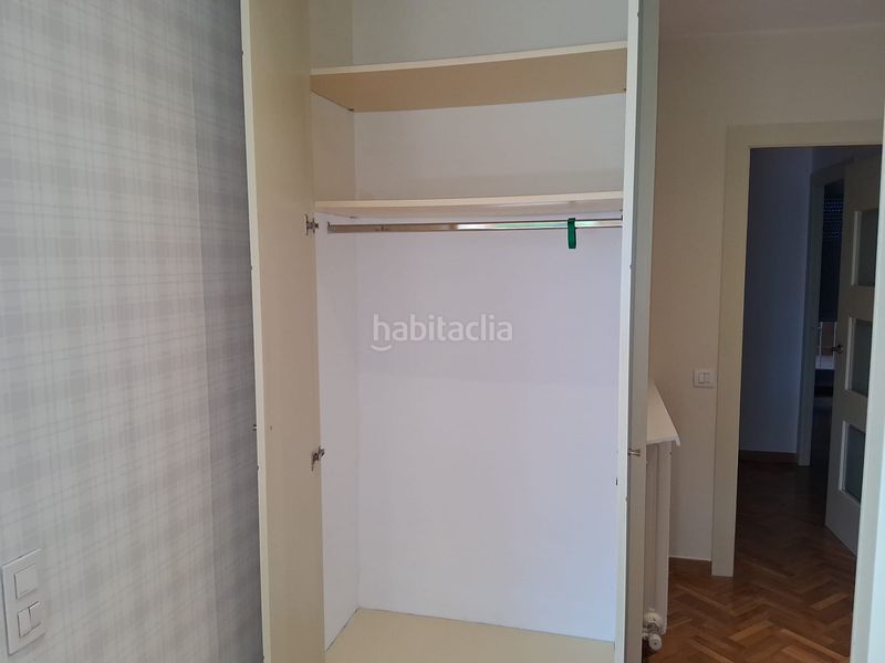 Foto 8aecf372-095a-4e37-960d-676a1c2b1648. Piso en Creu Alta Sabadell