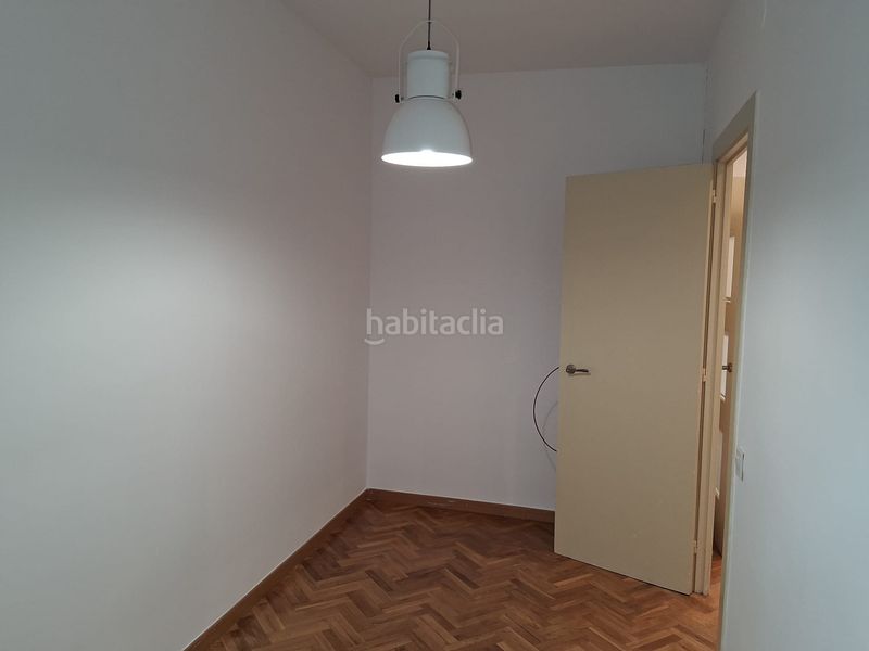 Foto 8ddc50be-68bc-422a-a42e-7ec8a2e97174. Piso en Creu Alta Sabadell