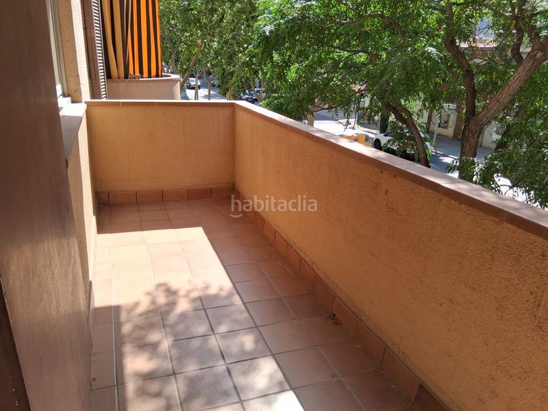 Foto 8f171ef1-a2f4-4e66-85e6-671334b43755. Piso en Creu Alta Sabadell