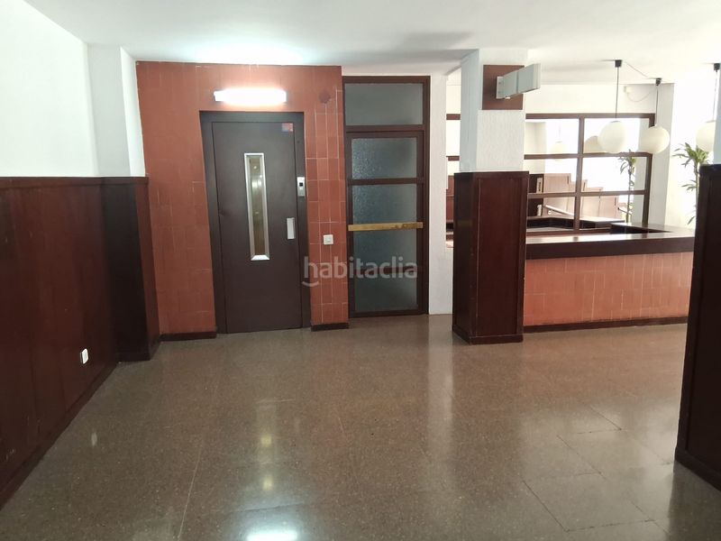 Foto 9f5b19a9-7b76-4e0a-8a5e-b61987f82b22. Piso en Creu Alta Sabadell