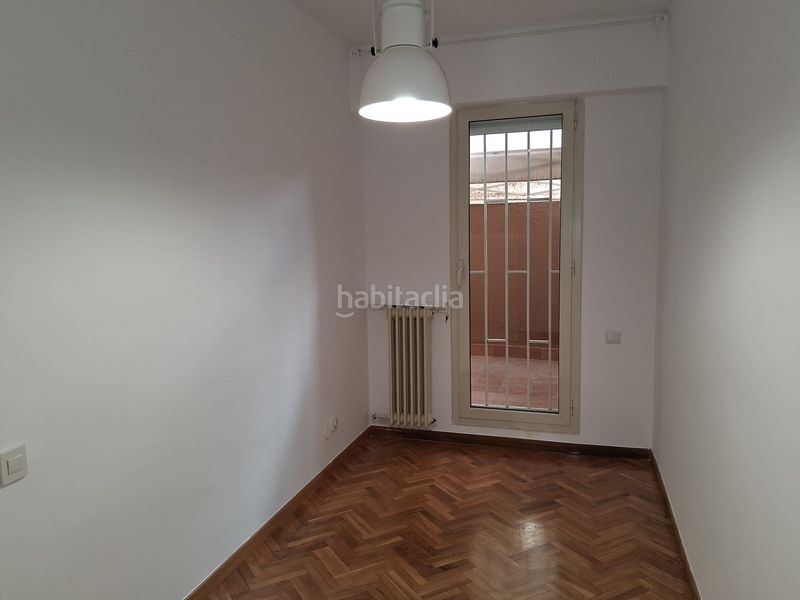 Foto a208a733-e253-4996-8c38-031649f7a024. Piso en Creu Alta Sabadell