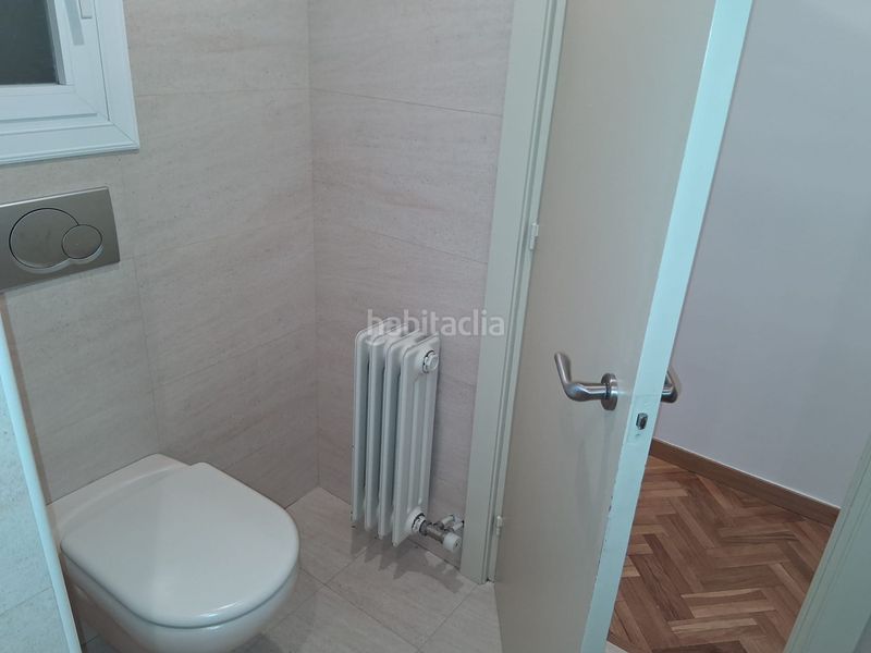 Foto a693351f-a846-45b7-87f0-969da5fbb8cb. Piso en Creu Alta Sabadell