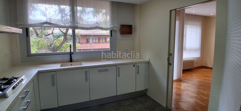 Foto a6c52117-e774-4cc5-bf2c-30e44eae898d. Piso en Creu Alta Sabadell