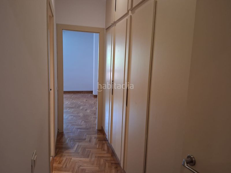 Foto b2fa30d0-8e5a-443d-af98-a1012bf5a3d9. Piso en Creu Alta Sabadell