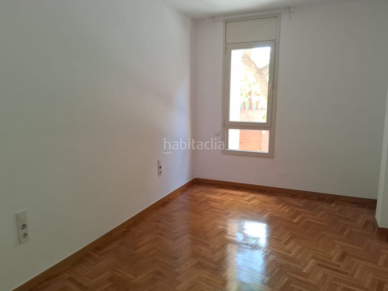 Foto b94b9bc1-d806-4fd7-959f-ef505daf6b49. Piso en Creu Alta Sabadell