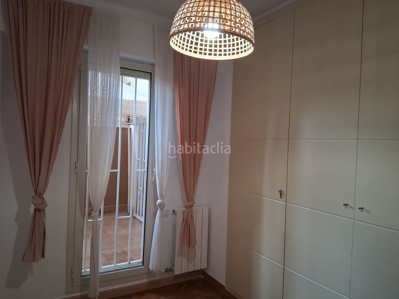 Foto db932e1c-f38c-4284-93a2-062c4f431898. Piso en Creu Alta Sabadell