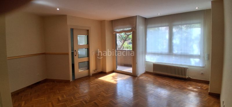 Foto ed4e9b9d-168b-4e1a-88c0-bd9b1fe99eec. Piso en Creu Alta Sabadell