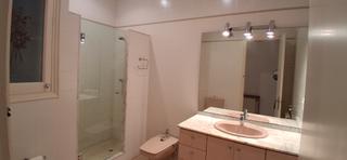 Casa  Carrer dels calders