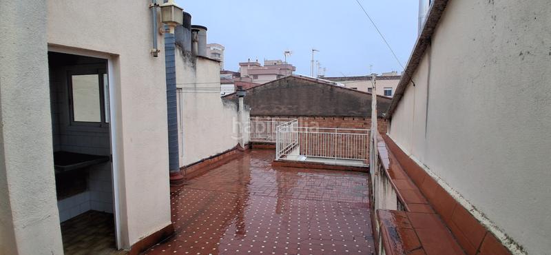 Foto 826e5697-ce8a-4a17-90ed-ad82e9bcc4cd. Haus mit kamin heizung parking in Sol i Padrís - Sant Oleguer Sabadell