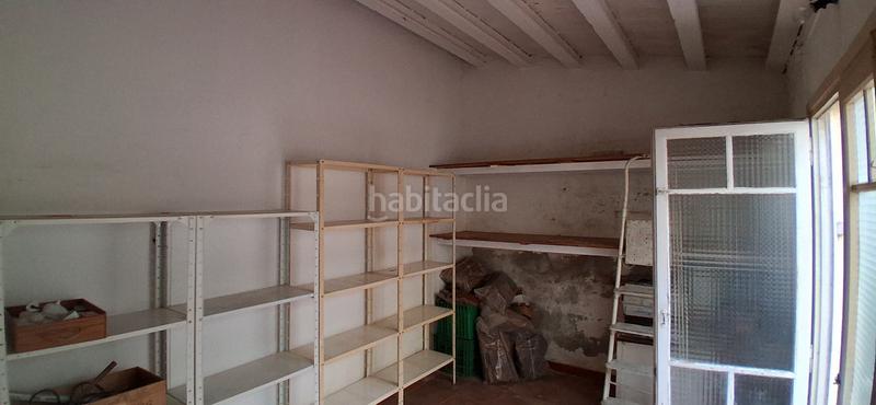 Foto 925bb77e-f139-45be-995a-160dcd2d00d4. Haus mit kamin heizung parking in Sol i Padrís - Sant Oleguer Sabadell